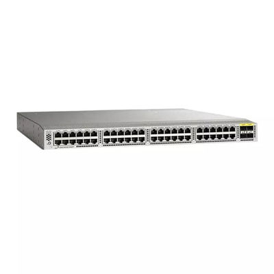 C9300X-24Y-A Gigabit LAN Switch C9300 24 Port Poe+ Network Advantage
