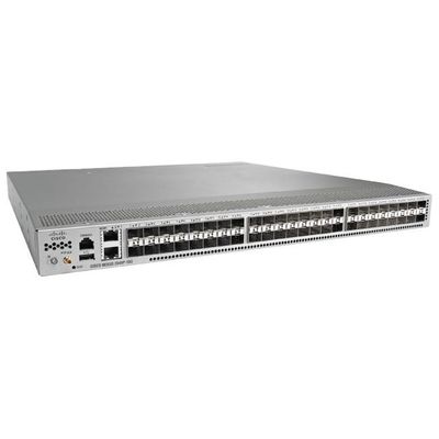 Switch LAN Gigabit N3K-C3548P-XL N3548-XL 48 SFP+ 10Gbps