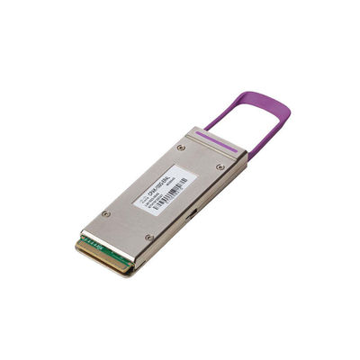 Mô-đun thu phát CPAK-100G-ER4L CPAK Sfp 100G 25km