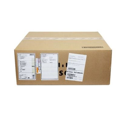 Bộ chuyển mạch Gigabit Ethernet WS-C3650-24PS-S 3650 24 Cổng PoE 4x1G Cơ sở IP đường lên