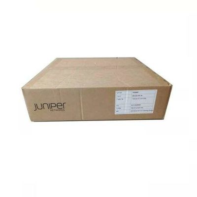 Bộ chuyển mạch Gigabit Ethernet QFX5120-32C-AFI 32x100G 1U AC PSU Đầu vào bên và Cổng xả bên cổng